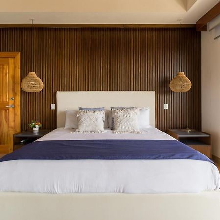 Casa Anjali By Sandglass Quepos Extérieur photo